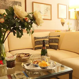Badia Fiorentina Bed & Breakfast