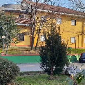 risthotel-pianura-inn.it-lombardy.com/