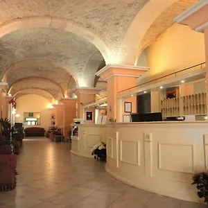 *** Hotel 4 Mori Italia