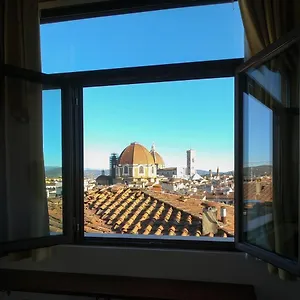 Rubino Florence